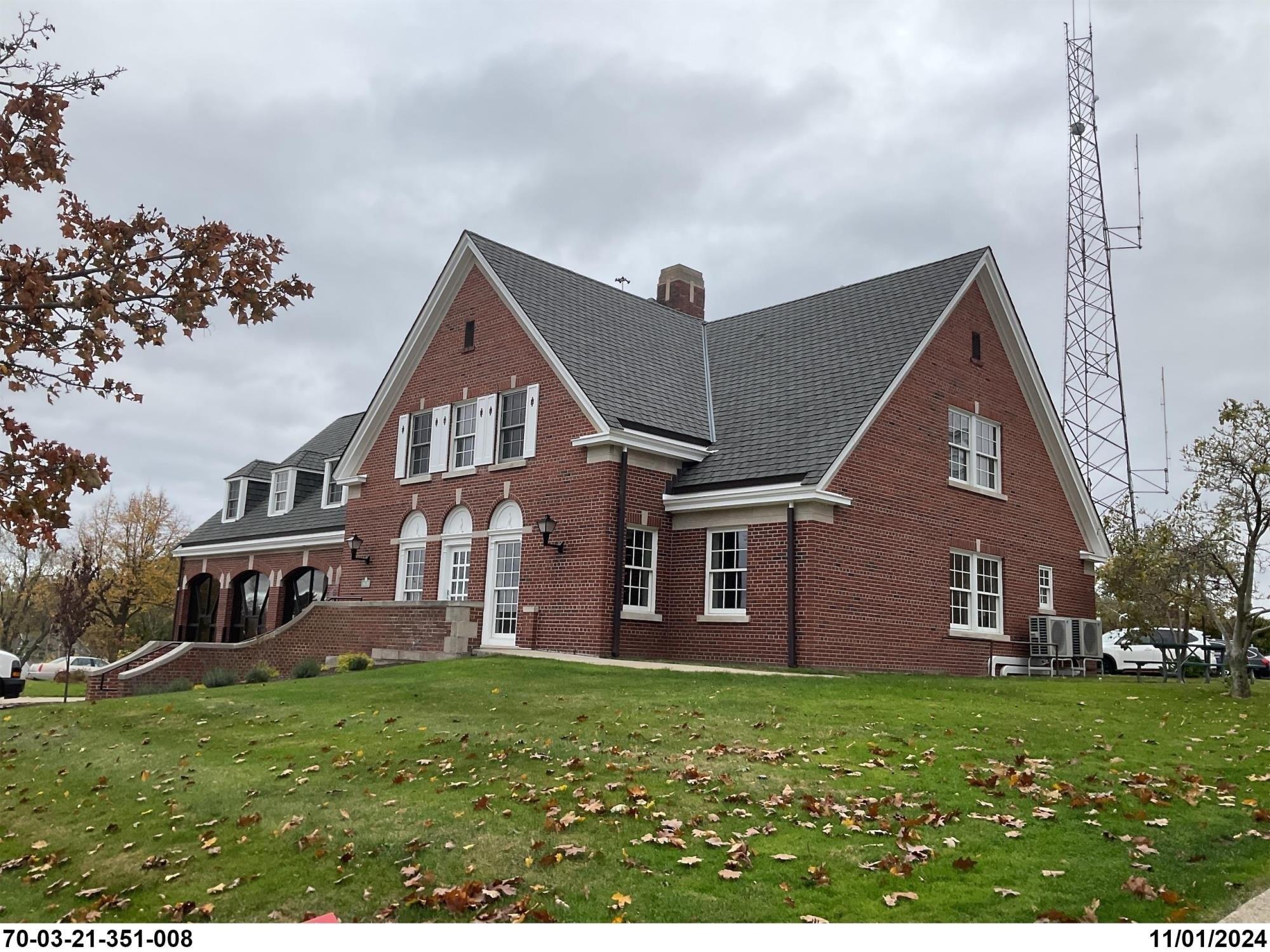 Property Image for 18 N 5th Street