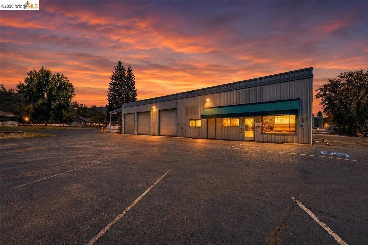 Property Image for 767 Murphys Creek RD