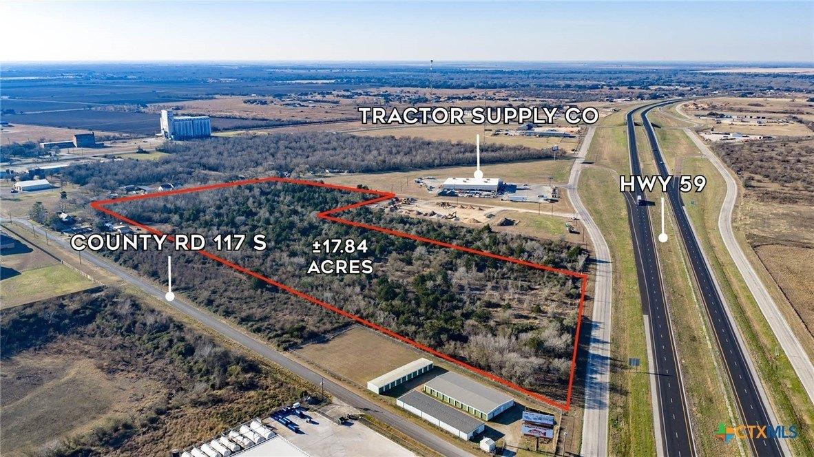 Property Image for US Hwy 59