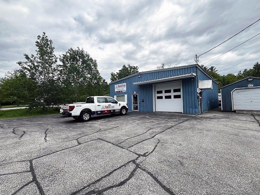 Property Image for 328 Rodman Road