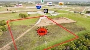 Property Image for Memory Lane