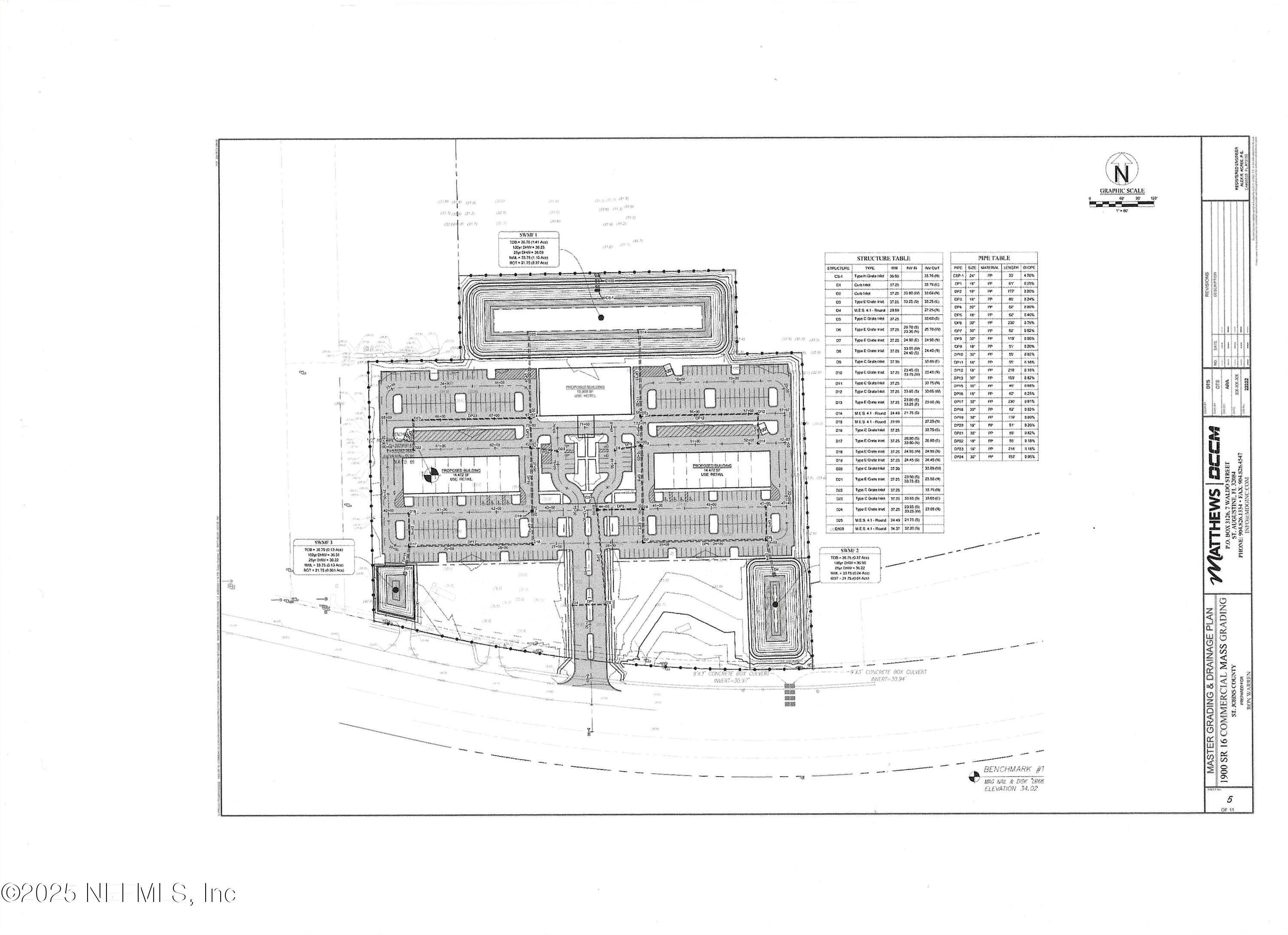 Property Image for 1900 STATE ROAD 16 Street