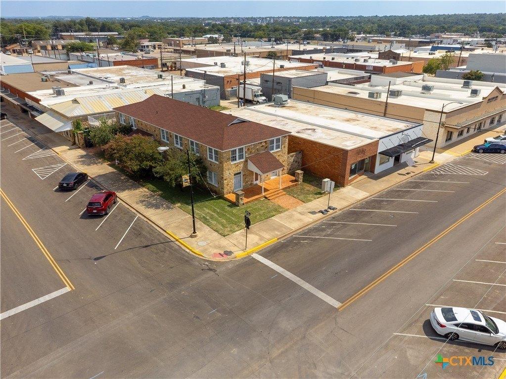 Property Image for 420 N Gray Street