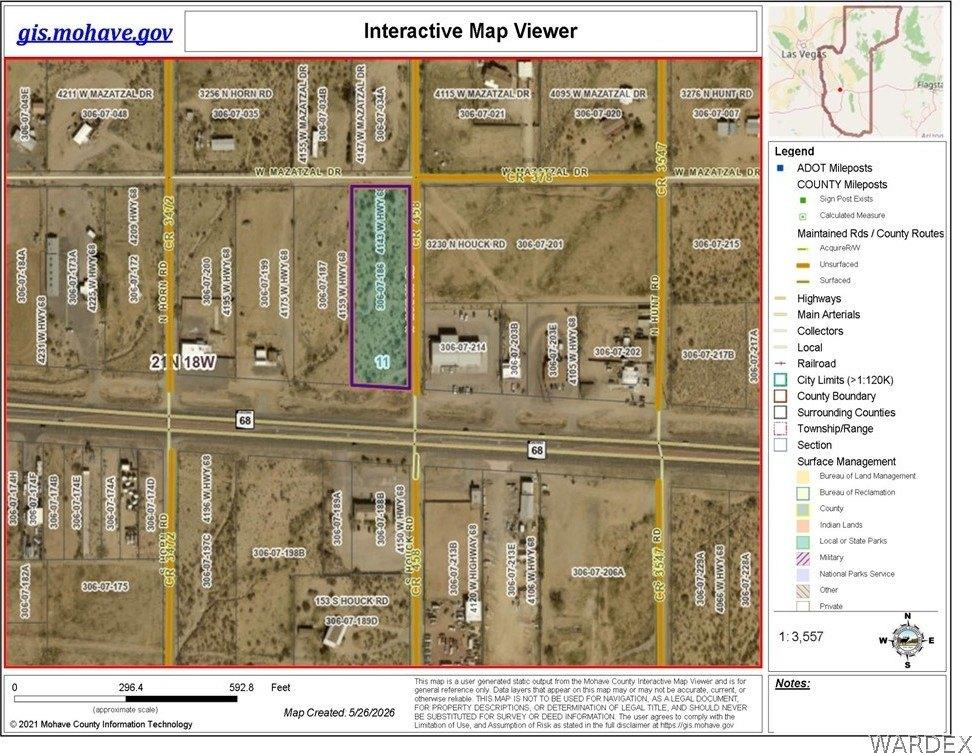 Property Image for 4143 Us Highway 68