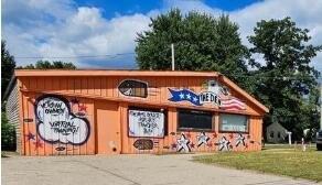 Property Image for 4680 W Houghton Lake Drive