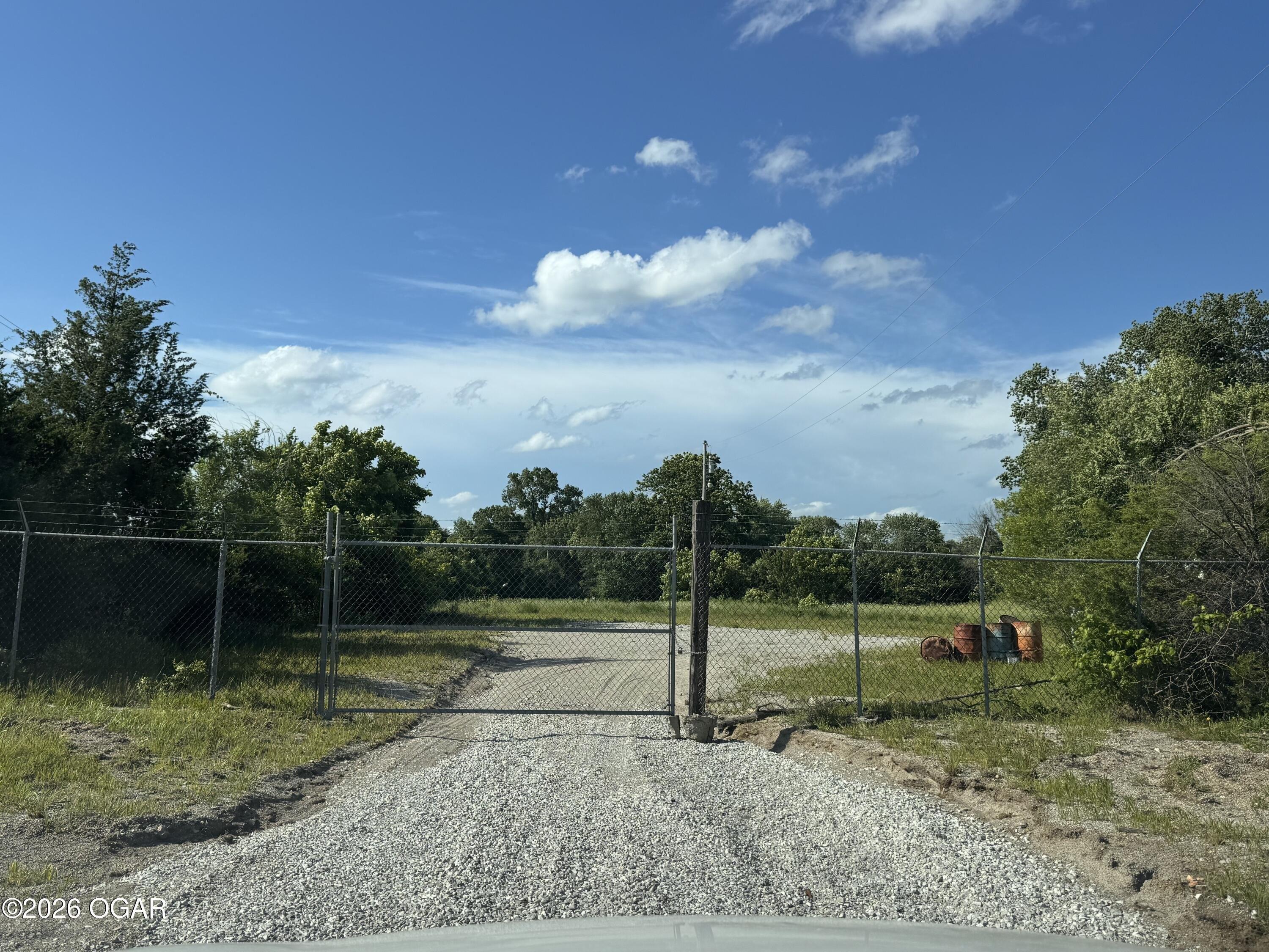 Property Image for 1811 W 4th Street