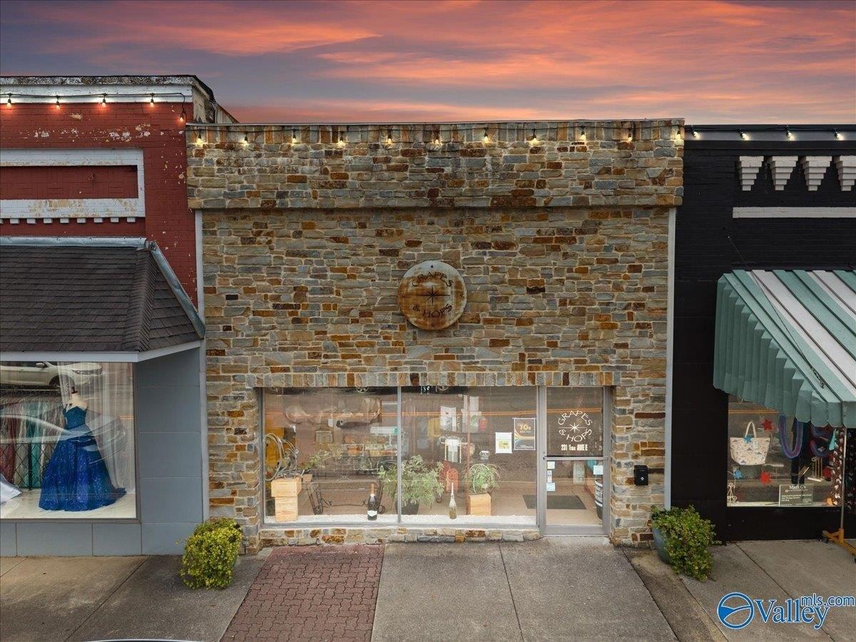 Property Image for 231 1st Avenue E