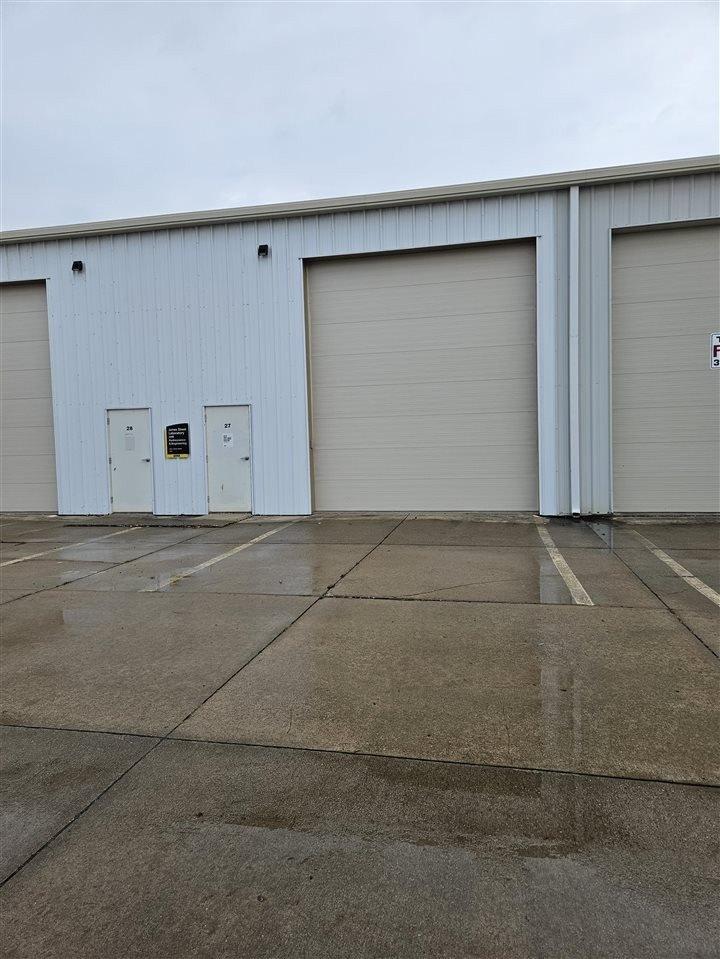 Property Image for 2421 James Street 26