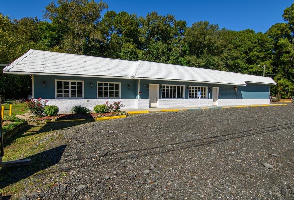 Property Image for 29106 Lankford Hwy