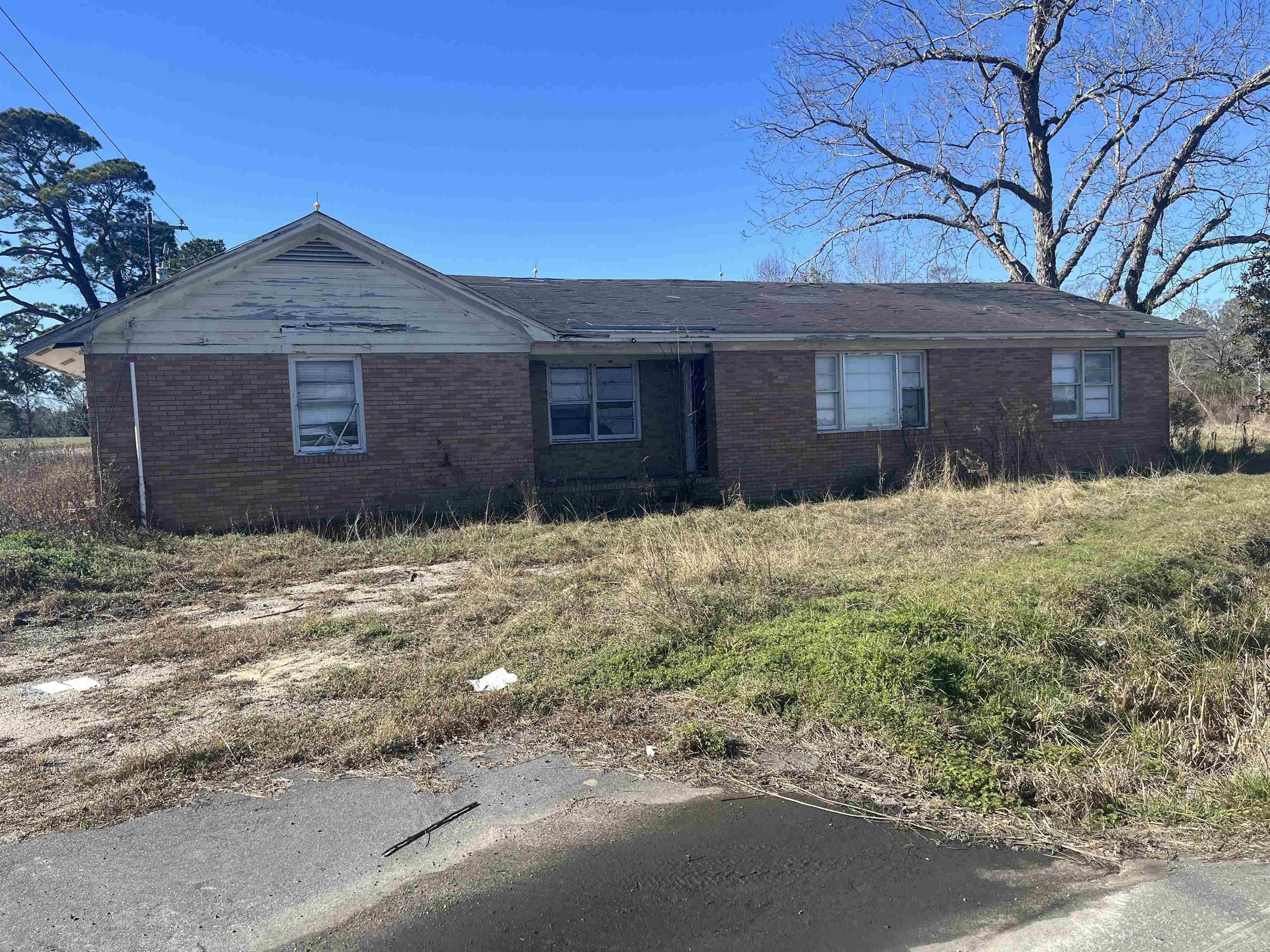 Property Image for 4860 Highway 378