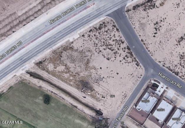 Property Image for Hueco Jct Road