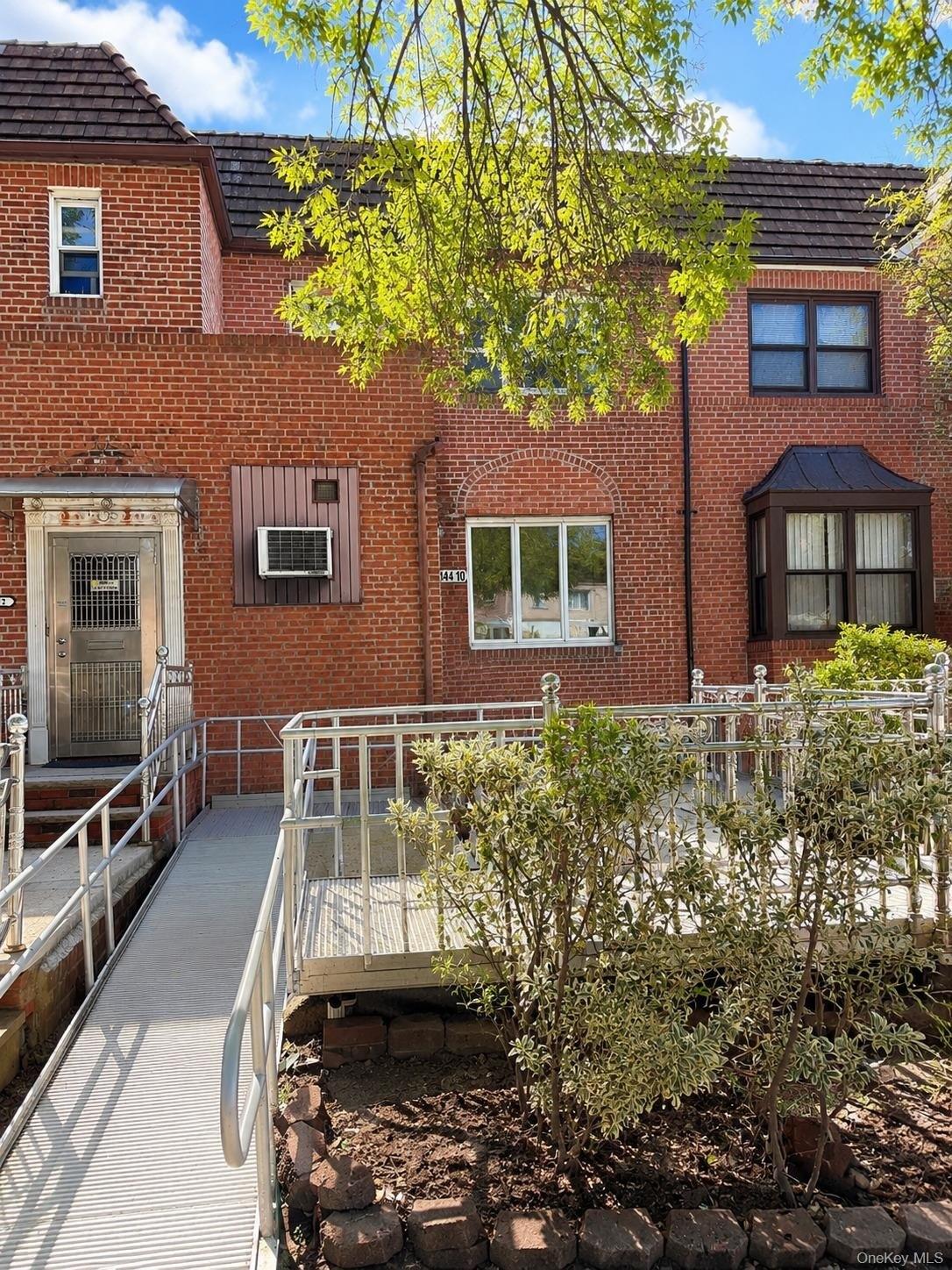 Property Image for 144-10 Jewel Avenue