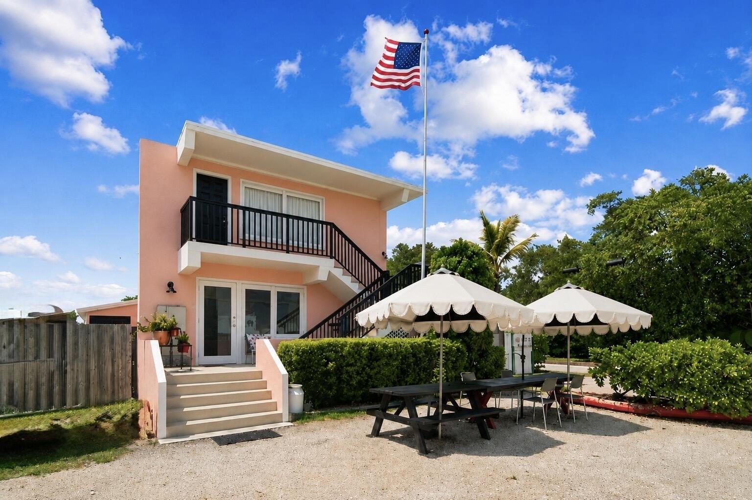 Property Image for 74450 Overseas Highway