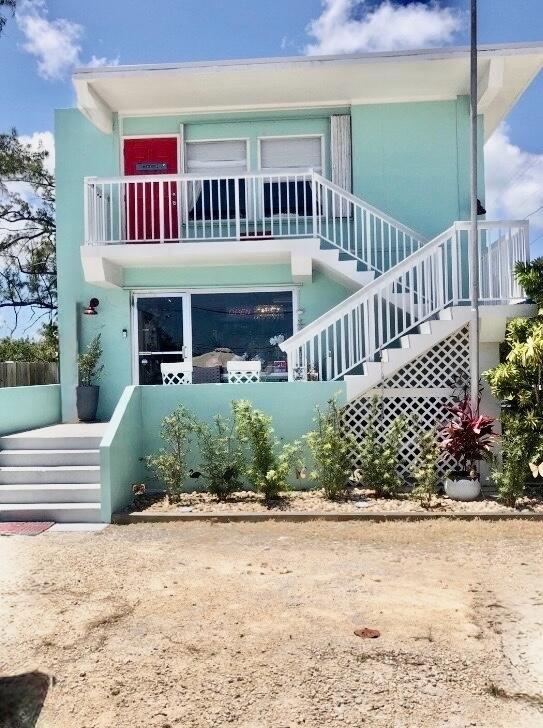 Property Image for 74450 Overseas Highway