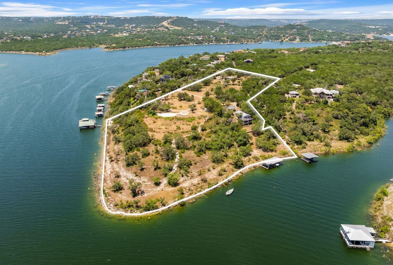 Property Image for 8101 Sharon Rd