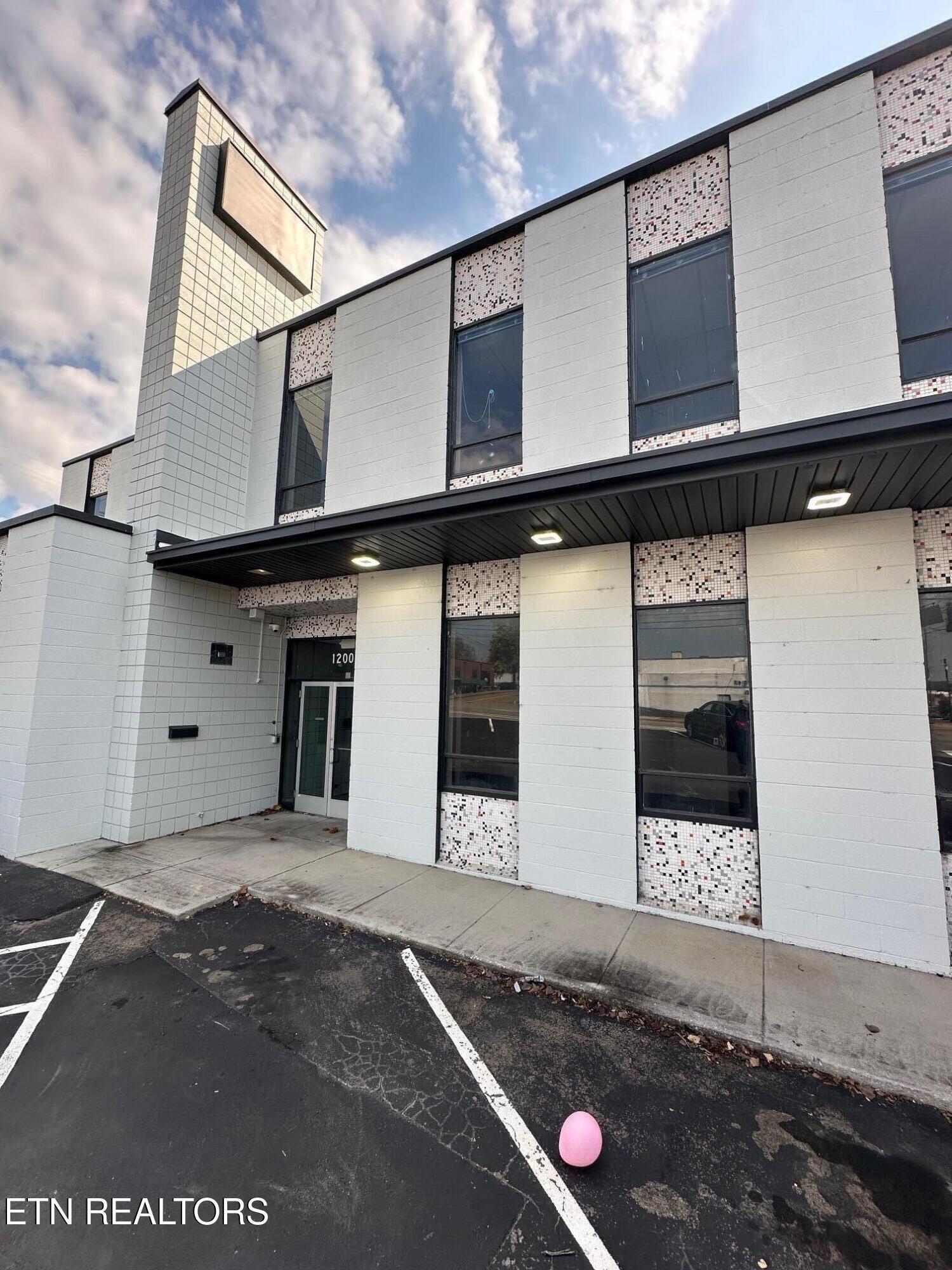 Property Image for 1200 McCalla Ave