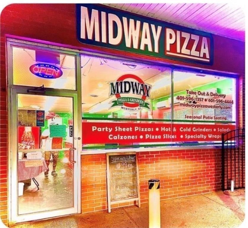 Property Image for 125 Main Street
