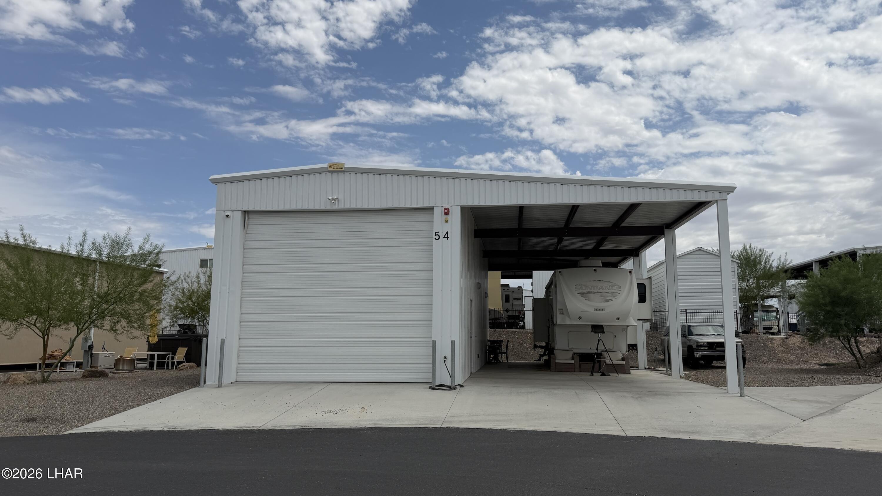 Property Image for 3493 Heights Blvd 54