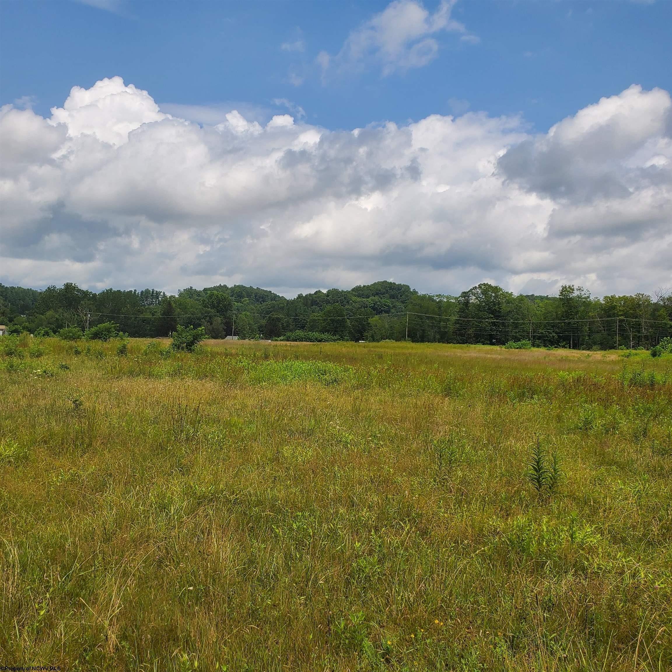 Property Image for 000 Plantation Drive