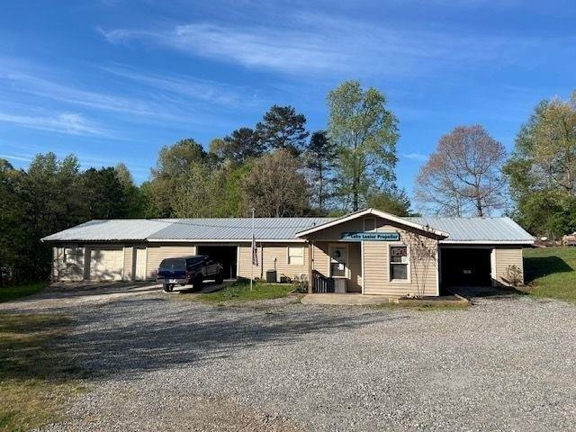 Property Image for 7067 Wheeler Road