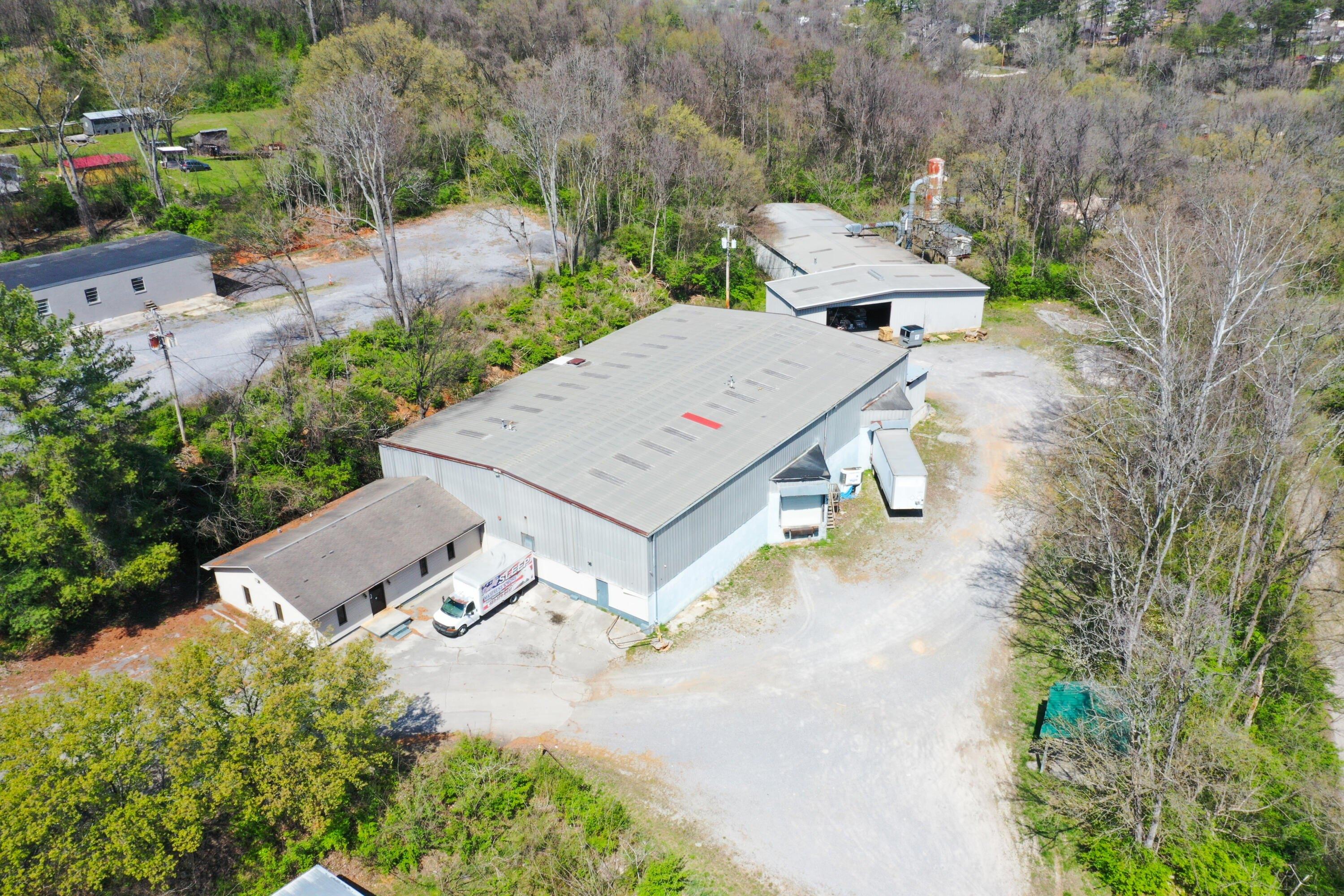 Property Image for 1132 Davis Street