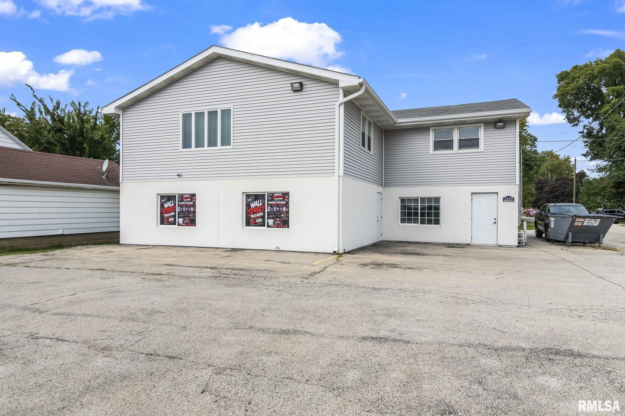 Property Image for 1439 STEVENSON Drive