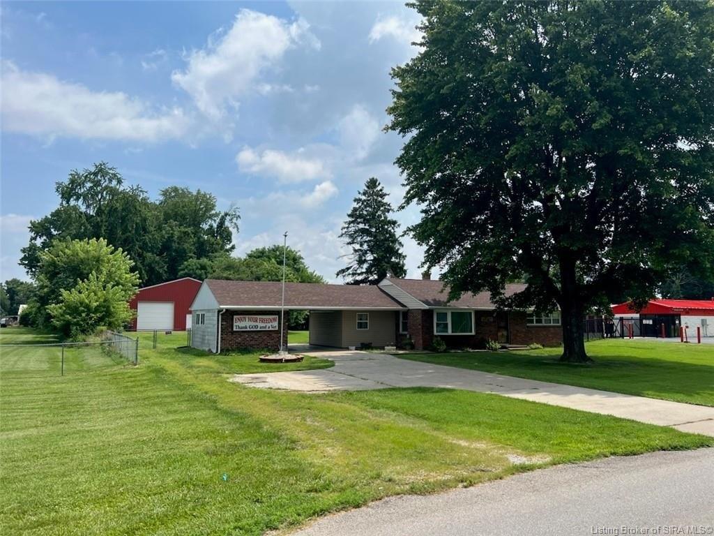 Property Image for 1014 Applegate Lane