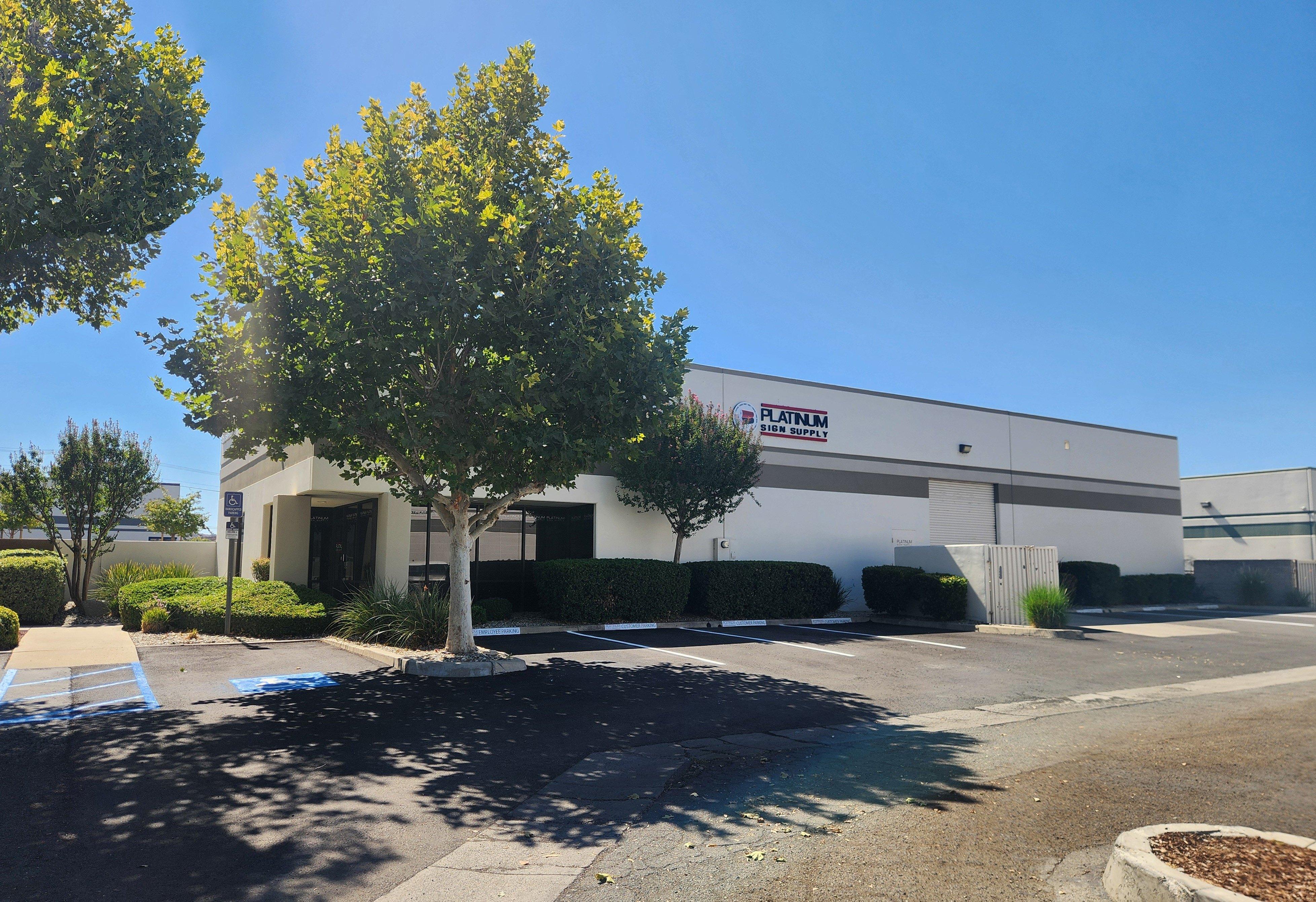 Property Image for 560 Birch St, Lake Elsinore, CA 92530