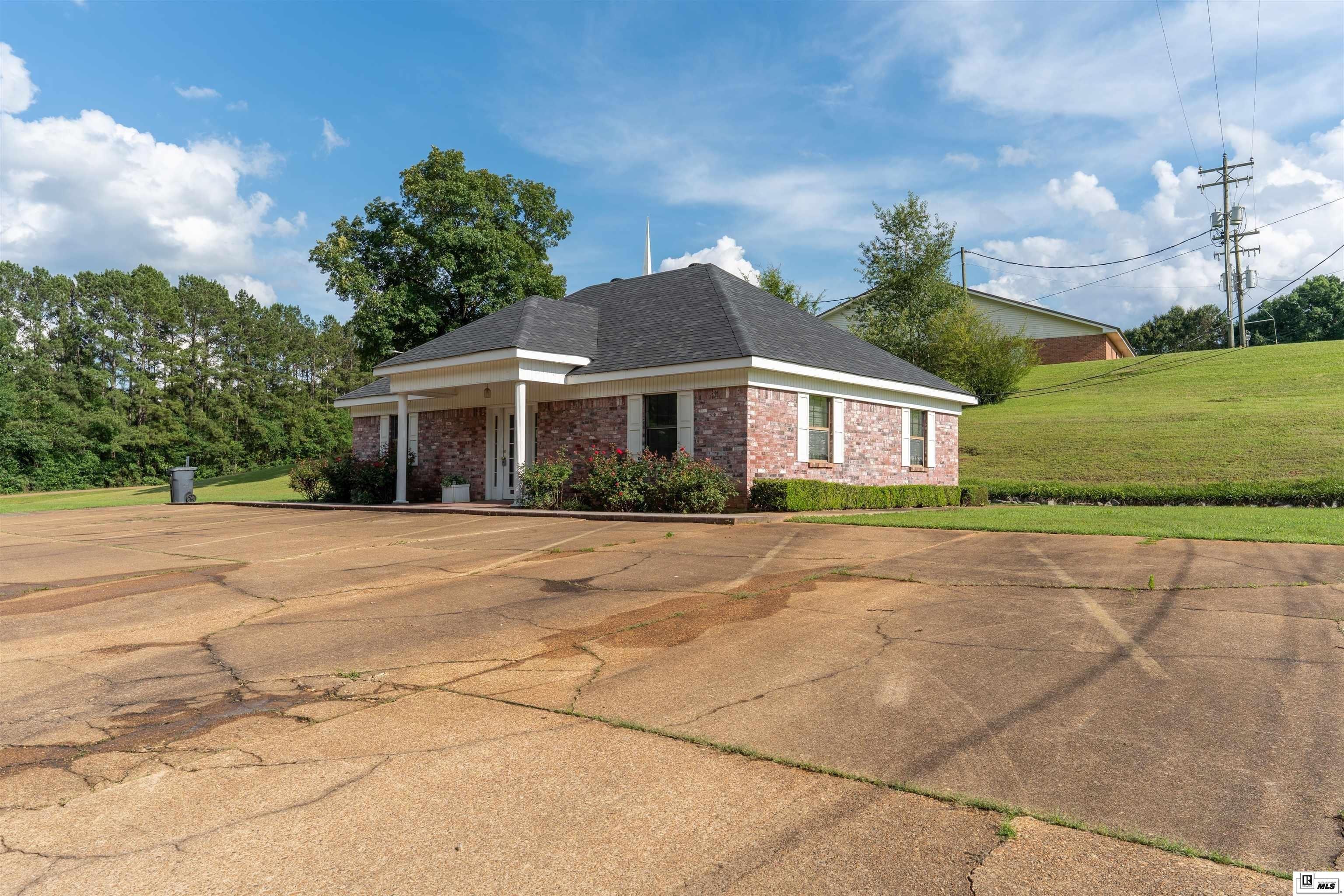 Property Image for 1108 Sterlington Highway