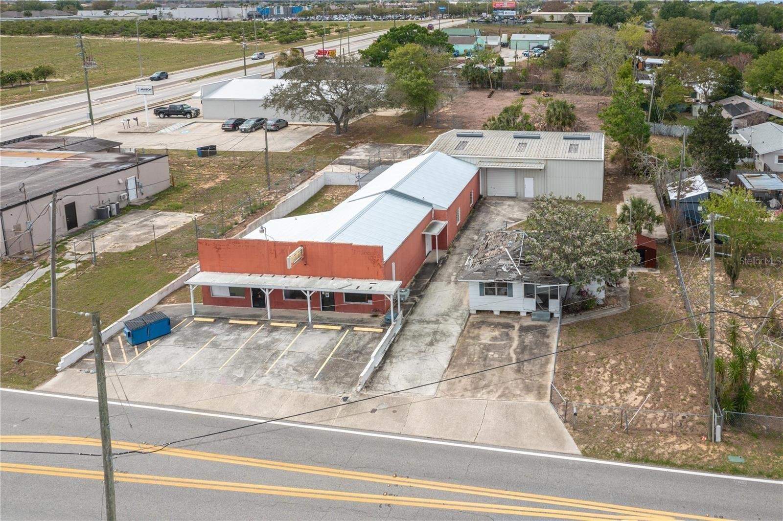 Property Image for 19 EVERGREEN Drive