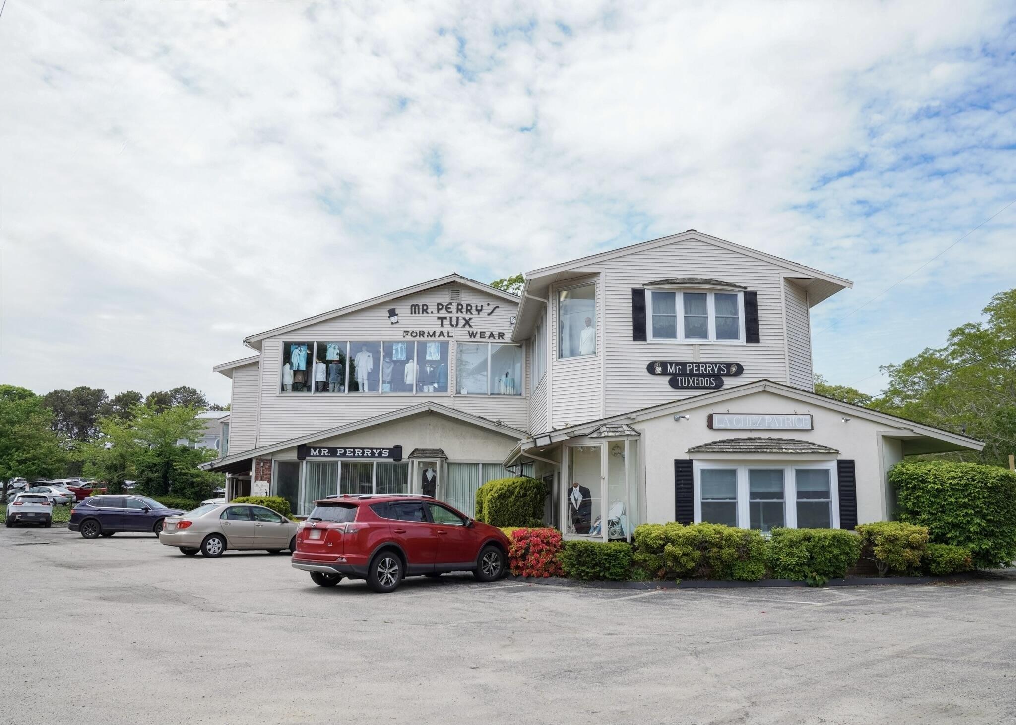 Property Image for 340 North Street