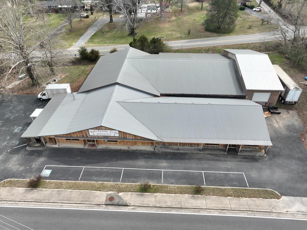 Property Image for 3264 Chattanooga Road
