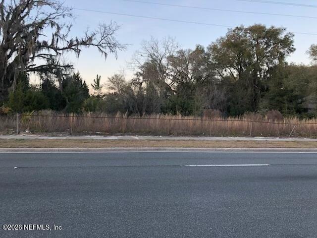 Property Image for 3610 Crill Ave