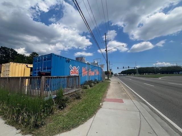 Property Image for 1101 US HWY 90 Highway