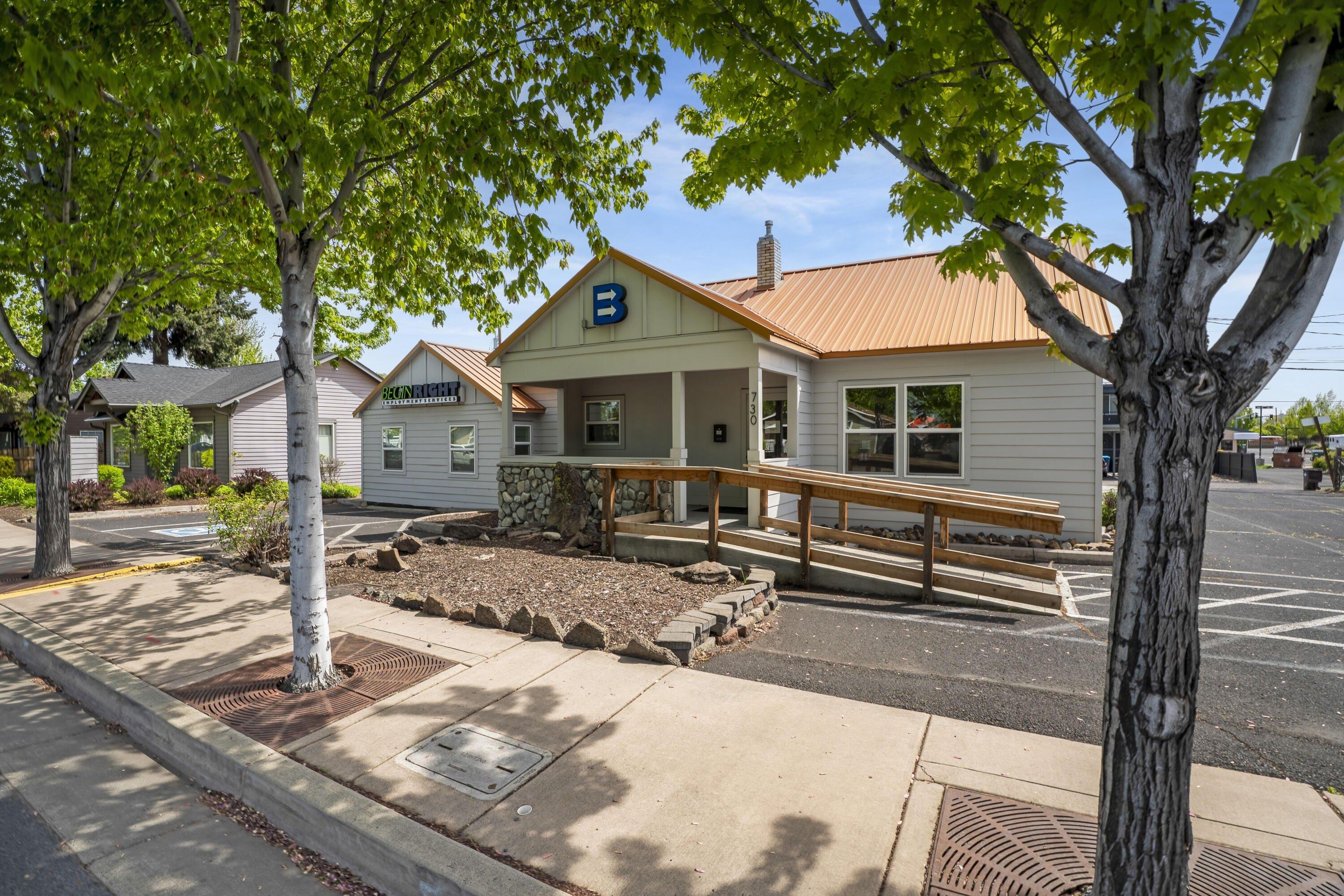 Property Image for 730 SW 11th Street