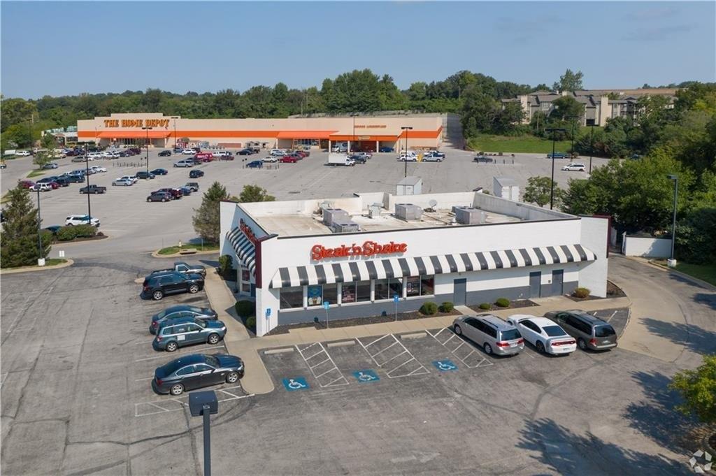 Property Image for 4929 N Old Pike Road