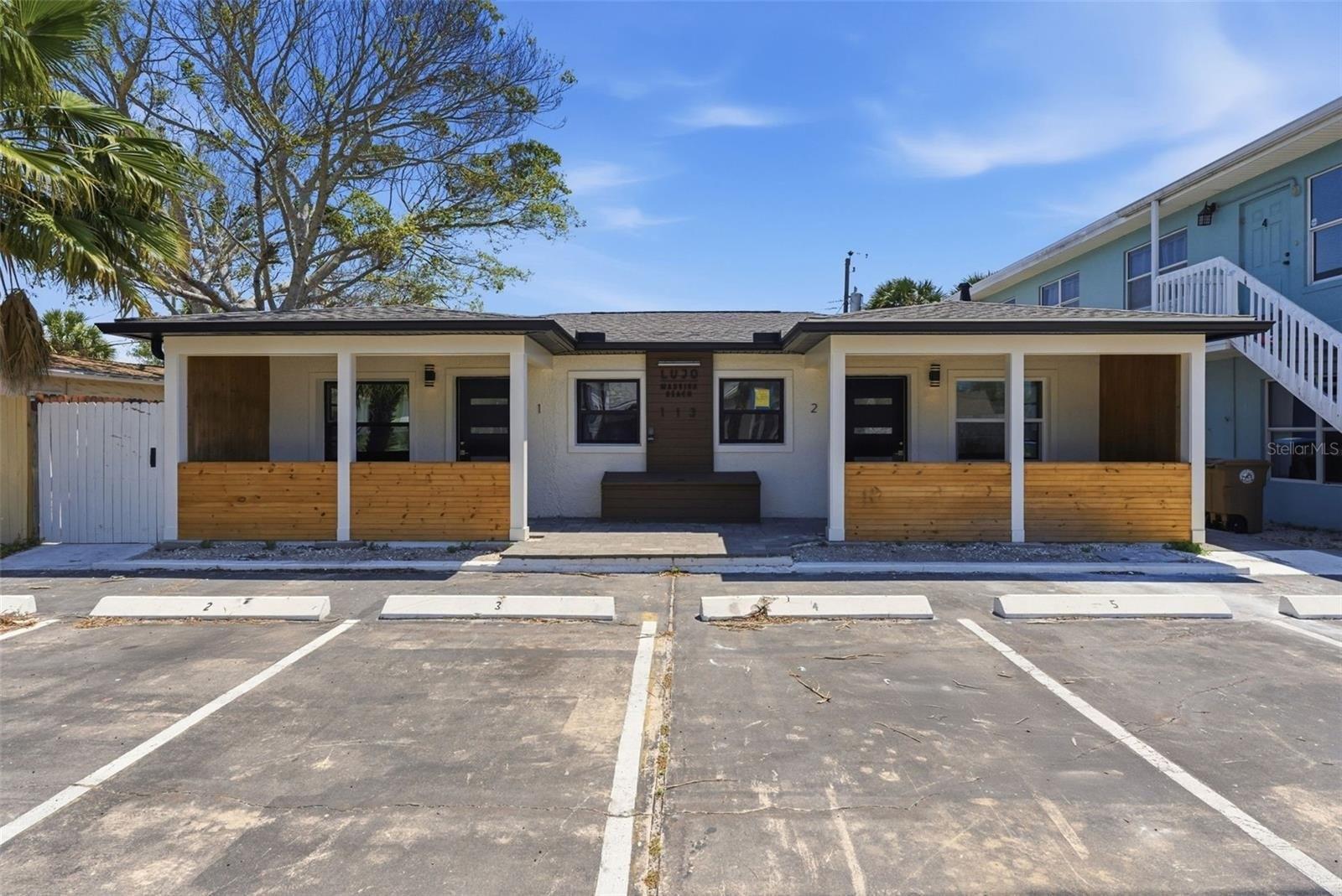 Property Image for 113 145 Avenue E