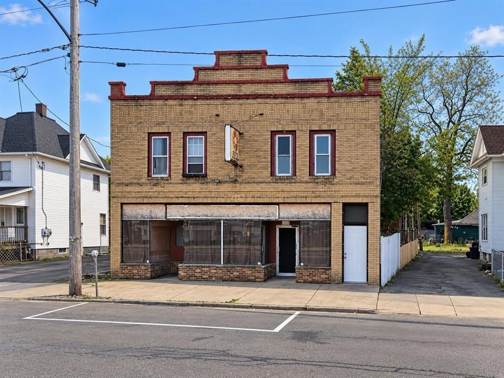 Property Image for 1004 North Street