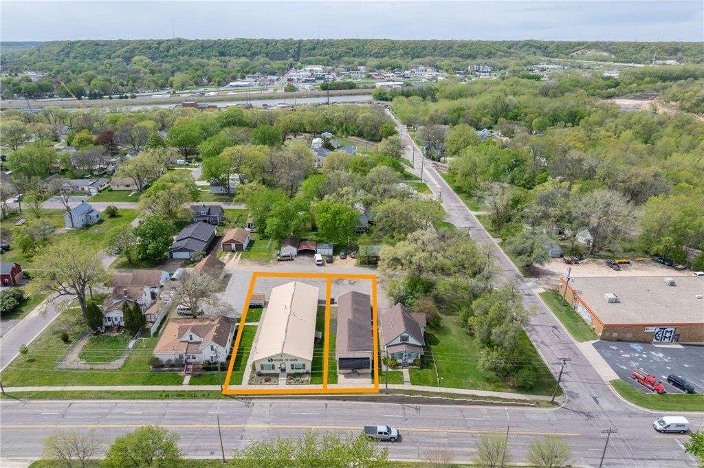 Property Image for 1618 And 1620 3rd Avenue