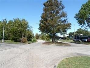 Property Image for 5700 DEER PARK Boulevard