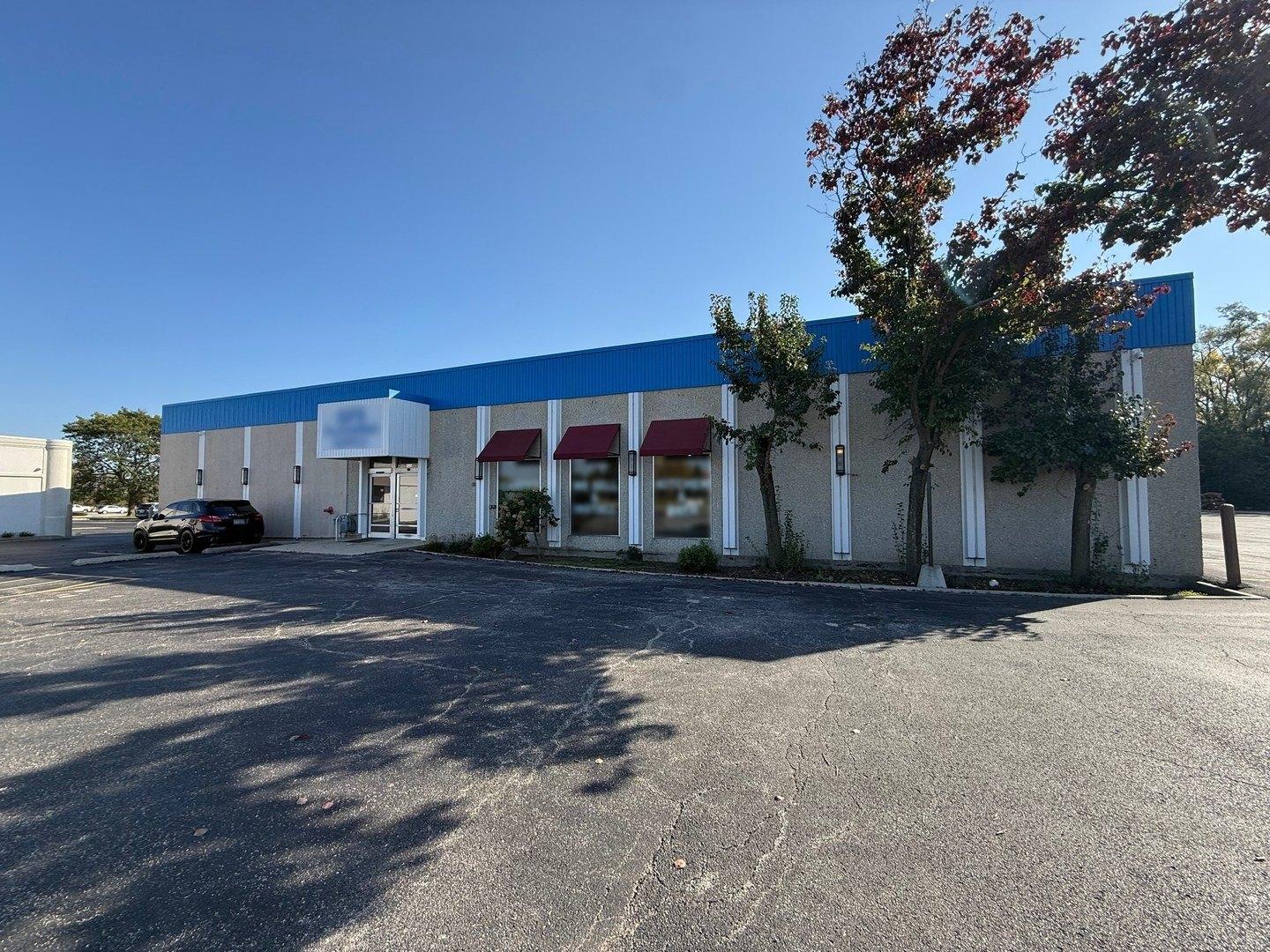 Property Image for 425 Townline Road
