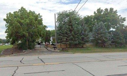 Property Image for 7635 W 191st Street