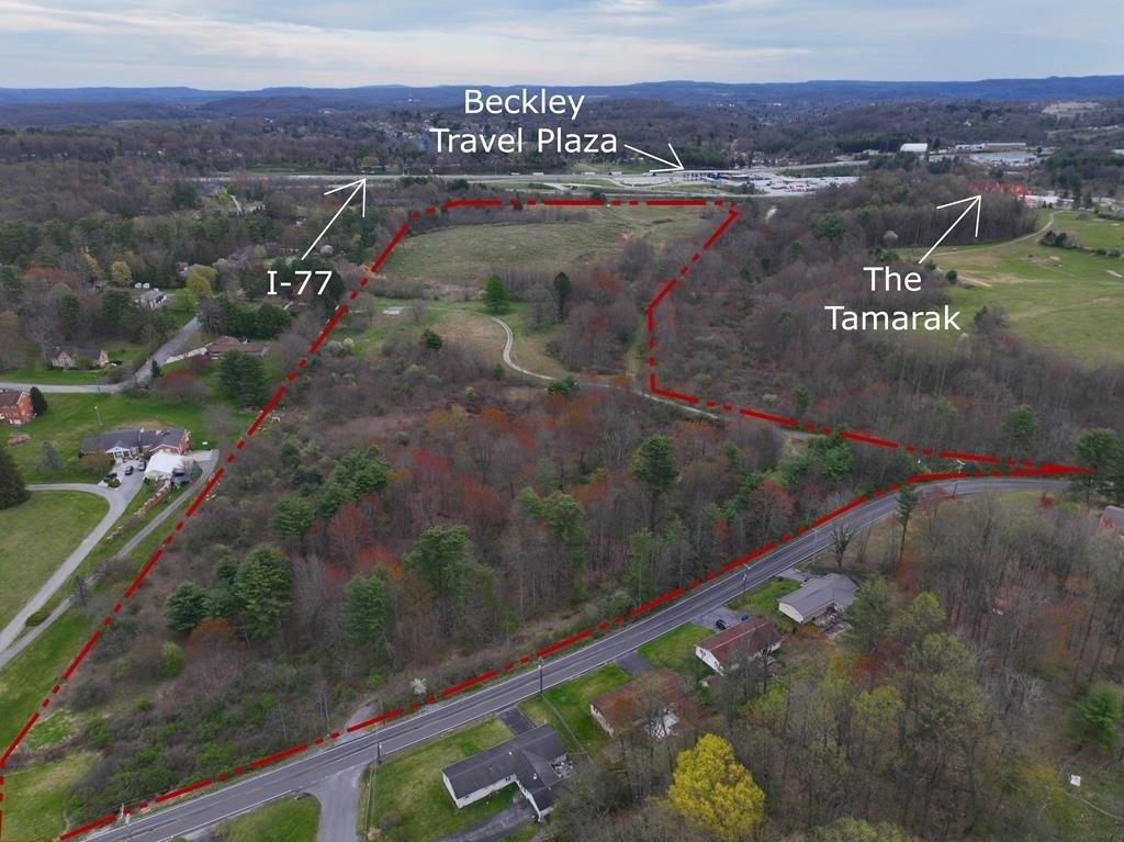 Property Image for 201 Soccer Rd Dry Hill