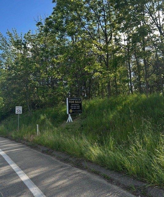 Property Image for 0 Morganza Road