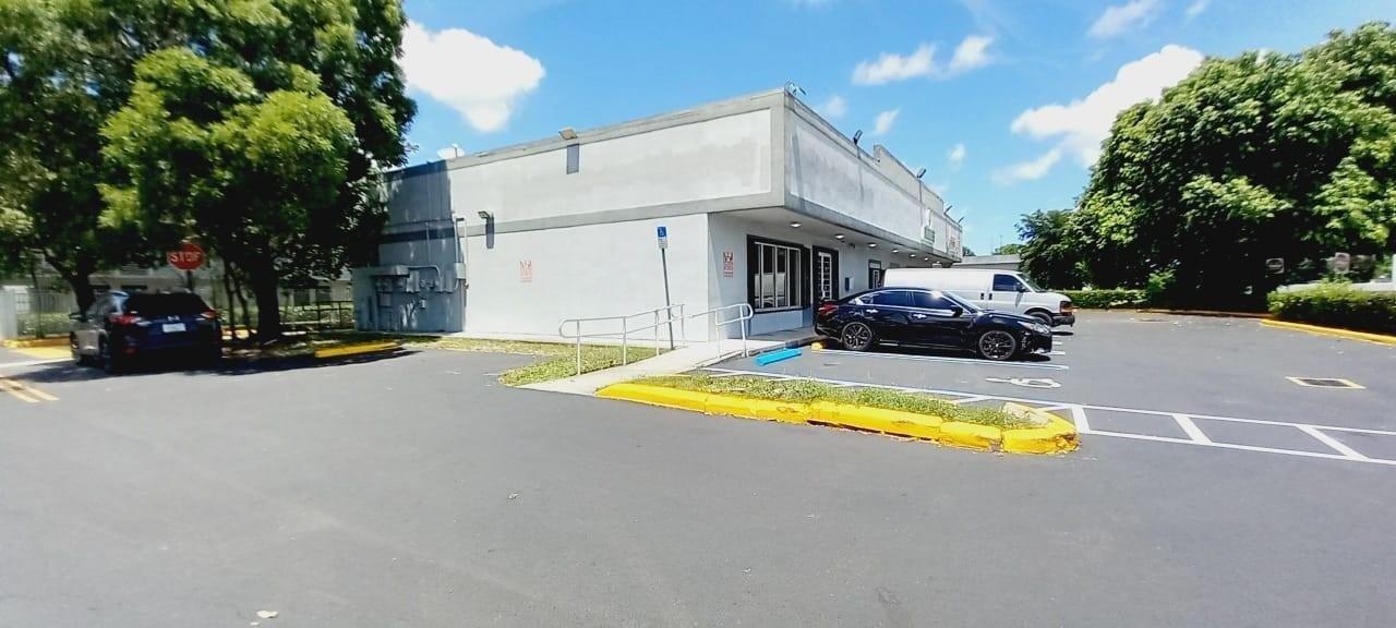 Property Image for 2675 NW 207 Street