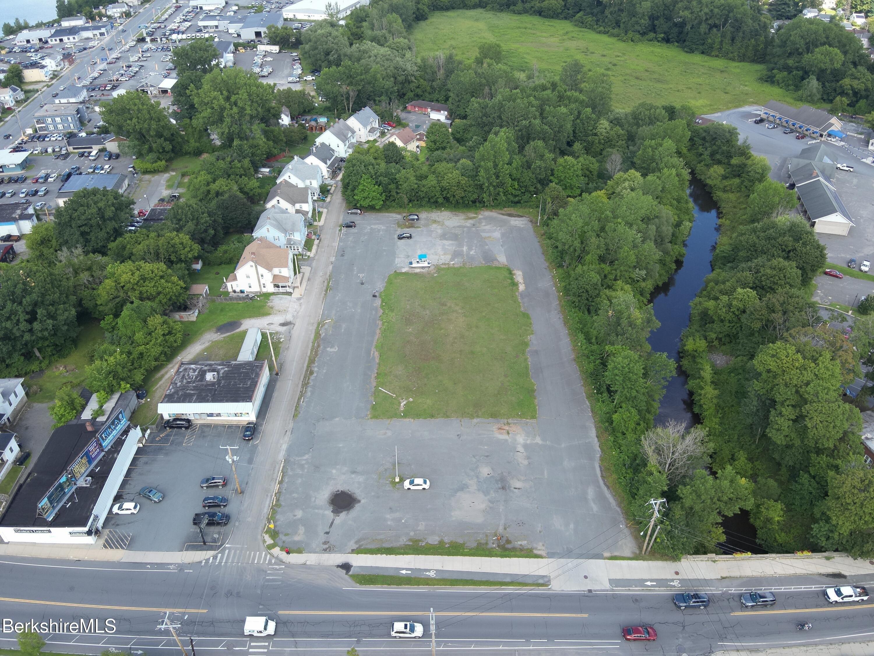 Property Image for 37 Elm St