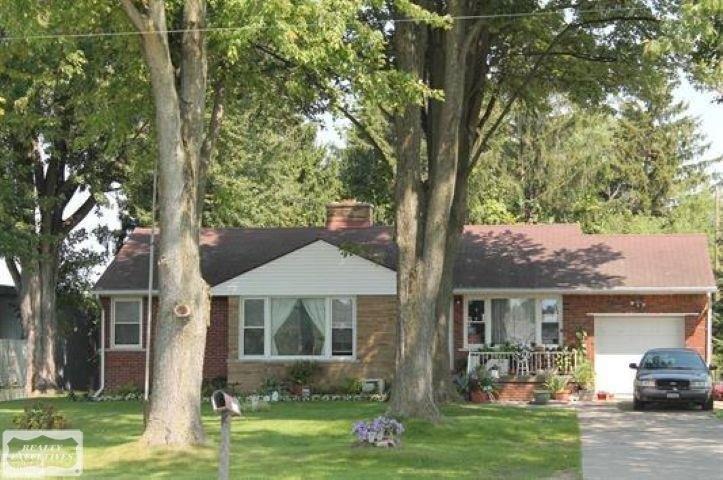Property Image for 35389 23 Mile Road