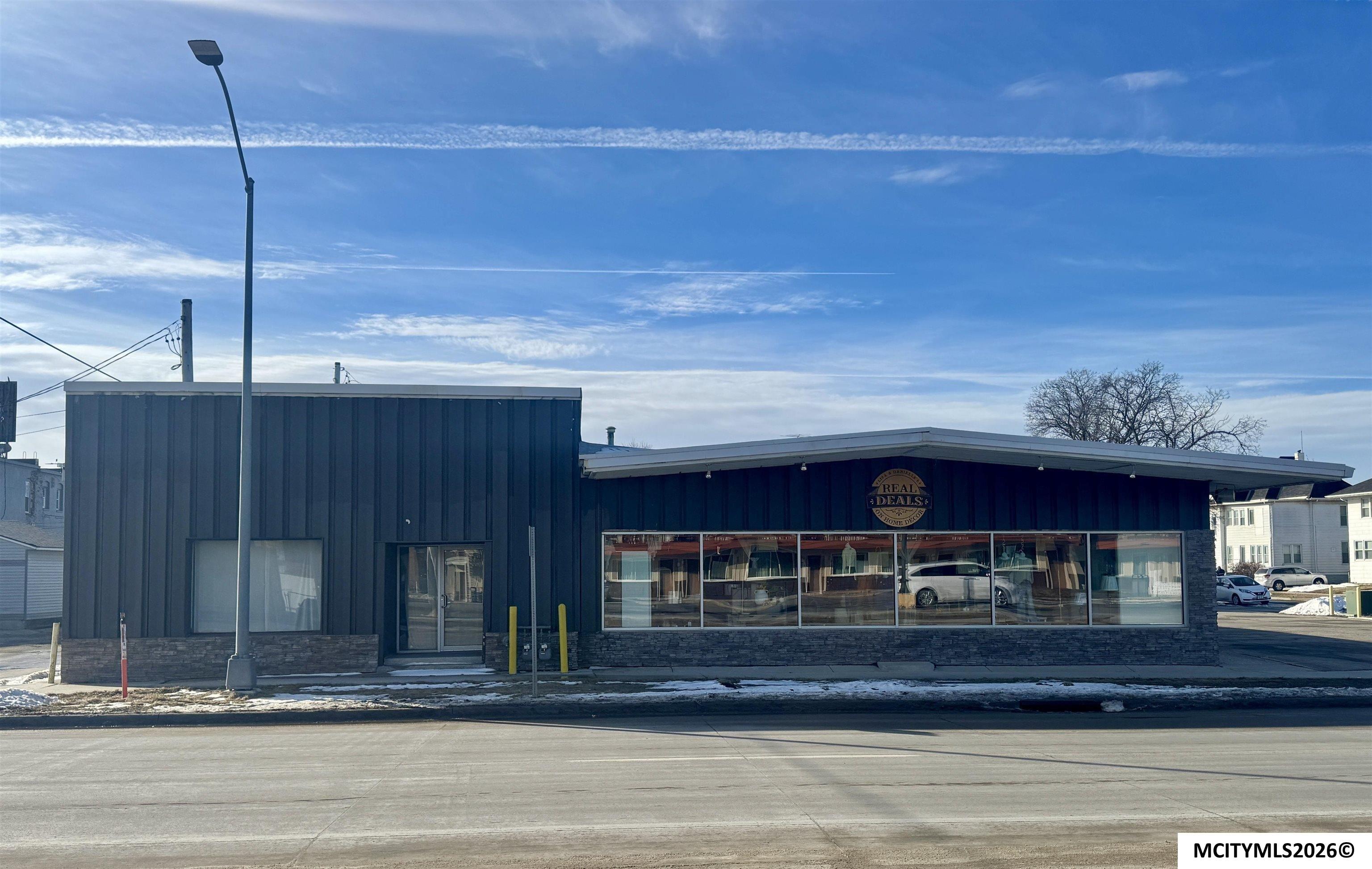 Property Image for 21-23 5th SW