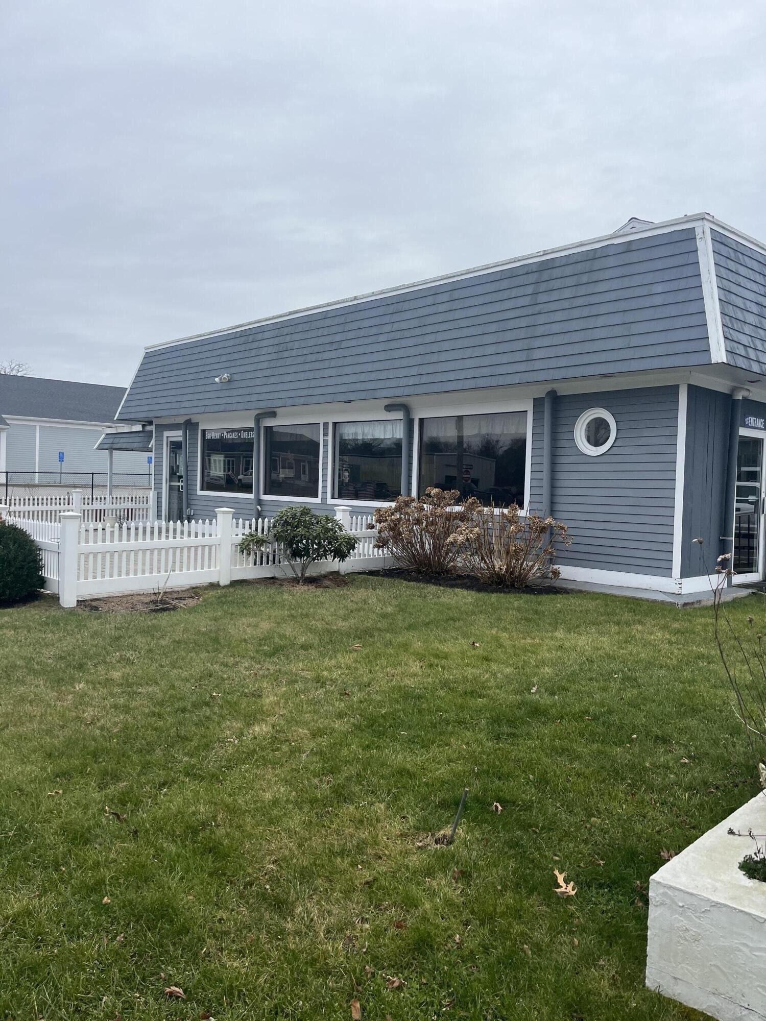 Property Image for 451 Main Street