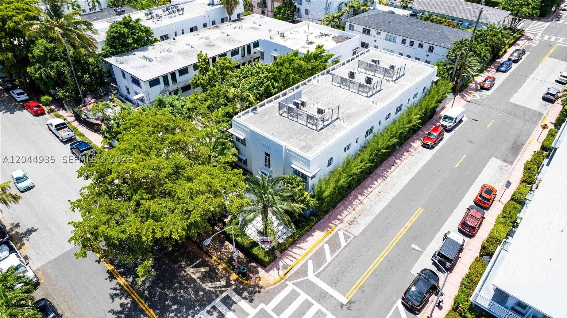 Property Image for 960 Jefferson Ave
